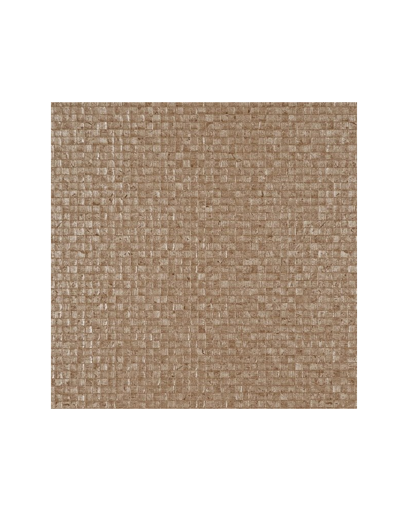 Papier peint 75109 MOSAIC - Arte Papier peint 75109 MOSAIC - Arte
