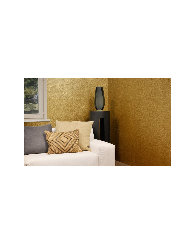 Papier peint 75109 MOSAIC - Arte