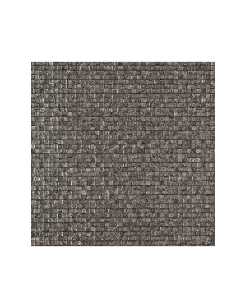 Papier peint 75111 MOSAIC - Arte Papier peint 75111 MOSAIC - Arte