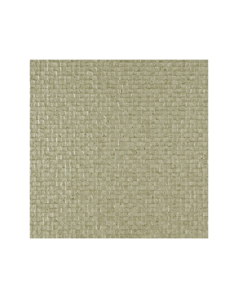 Tapete 75112 MOSAIC - Arte Tapete 75112 MOSAIC - Arte
