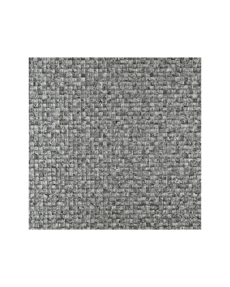 Papel de parede 75114 MOSAIC - Arte Papel de parede 75114 MOSAIC - Arte
