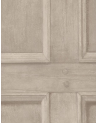 Papel Pintado REGENT LINEN - RE02 - Andrew Martin