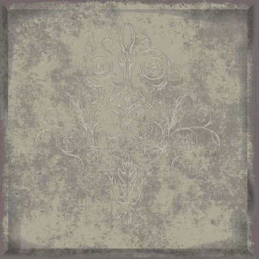 Carta da Parati Albery 94-4019 - COLE and SON