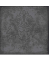 Alberi 94-4020