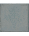 Tapete Albery 94-4021 - COLE and SON
