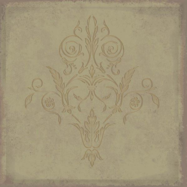 Carta da Parati Albery 94-4023 - COLE and SON