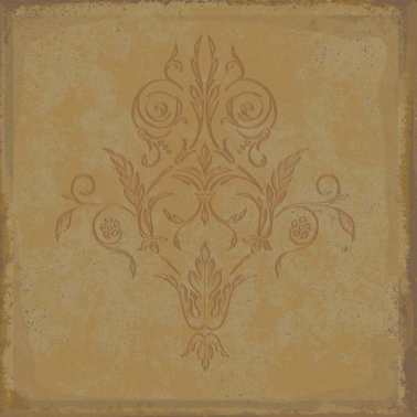 Carta da Parati Albery 94-4024 - COLE and SON