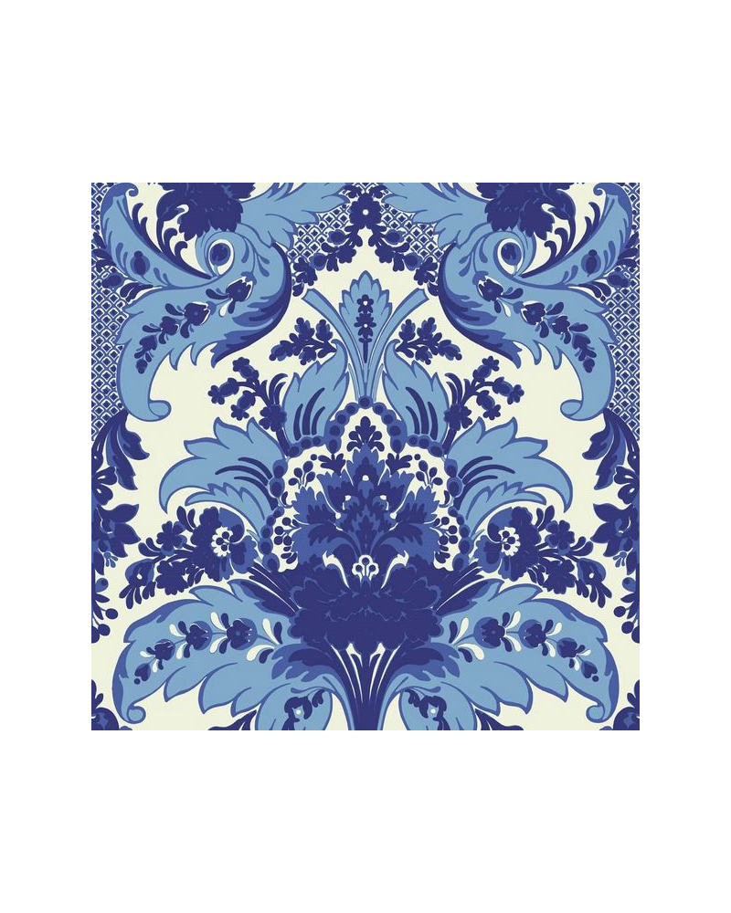 Aldwych Wallpaper 94-5025 - COLE and SON