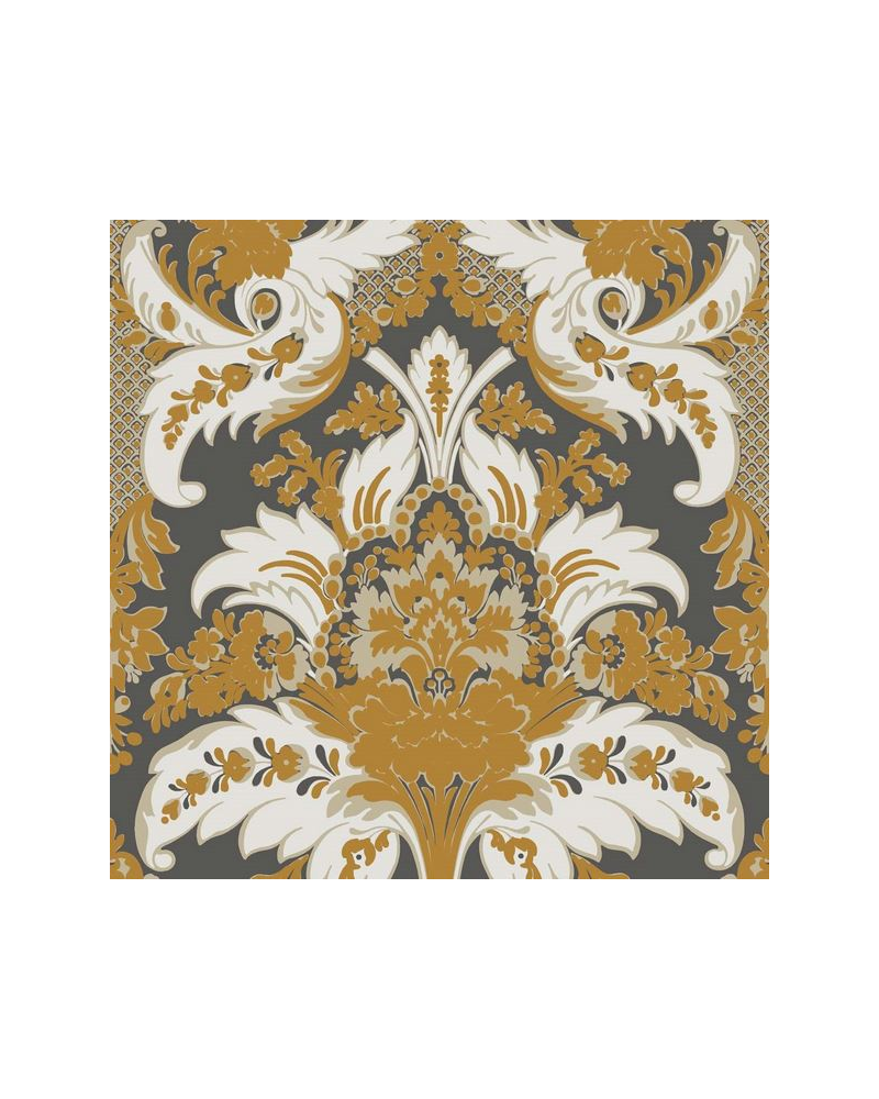 Aldwych Wallpaper 94-5027 - COLE and SON