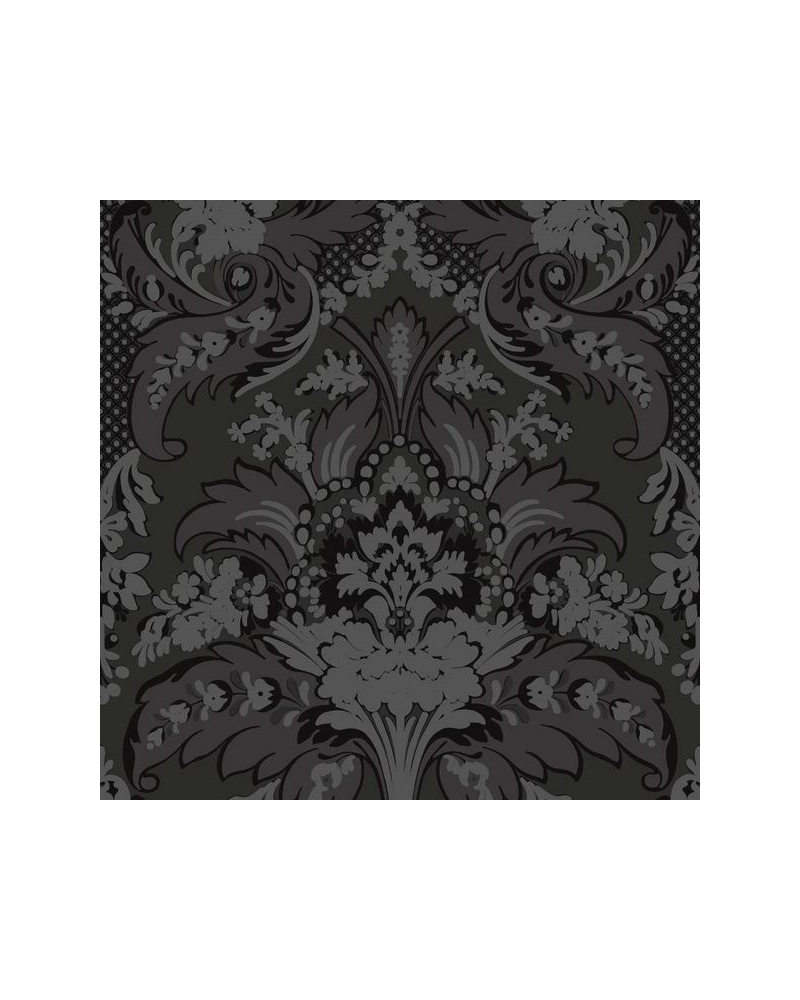 Tapete Aldwych 94-5030 - COLE and SON