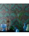 Tapete Aldwych 94-5030 - COLE and SON