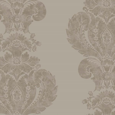 Papel de parede Baudelaire 94-1001 - COLE and SON
