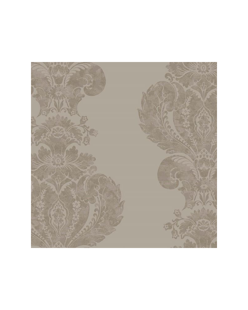 Tapete Baudelaire 94-1001 - COLE and SON