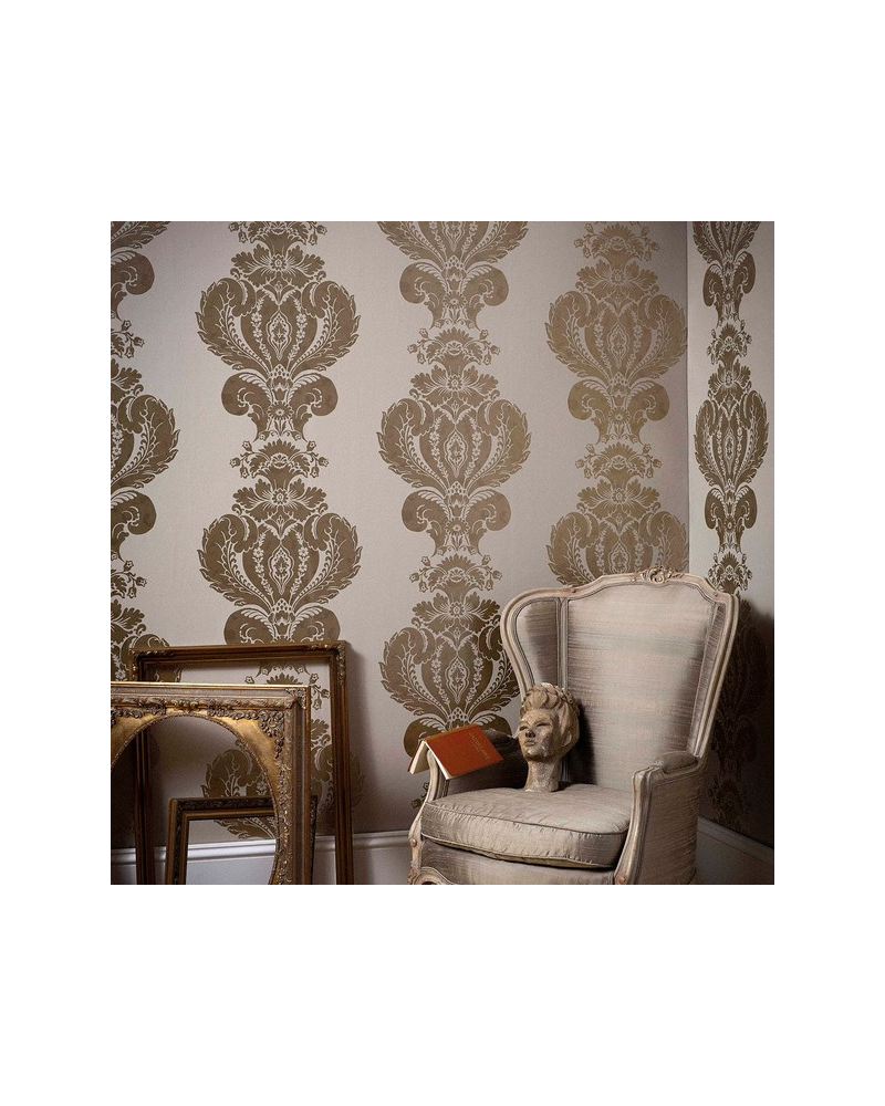Tapete Baudelaire 94-1001 - COLE and SON