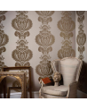 Tapete Baudelaire 94-1001 - COLE and SON