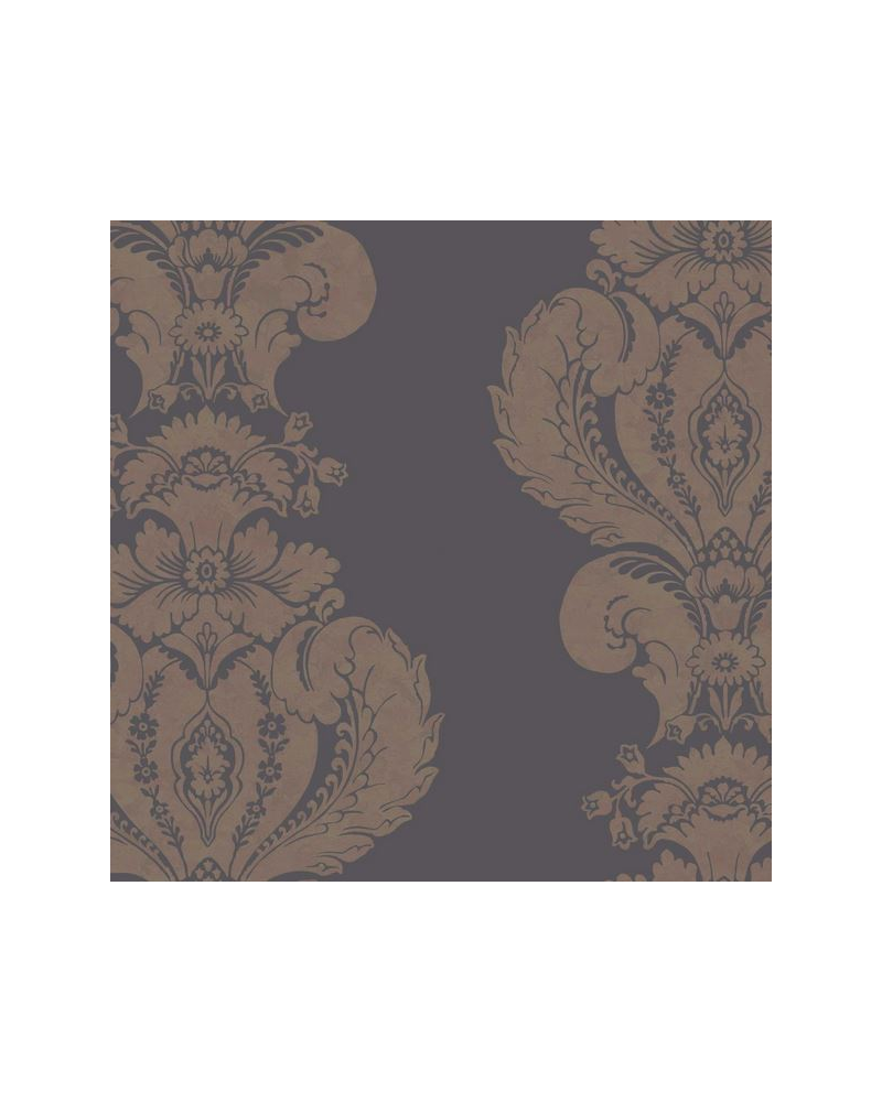 Tapete Baudelaire 94-1002 - COLE and SON