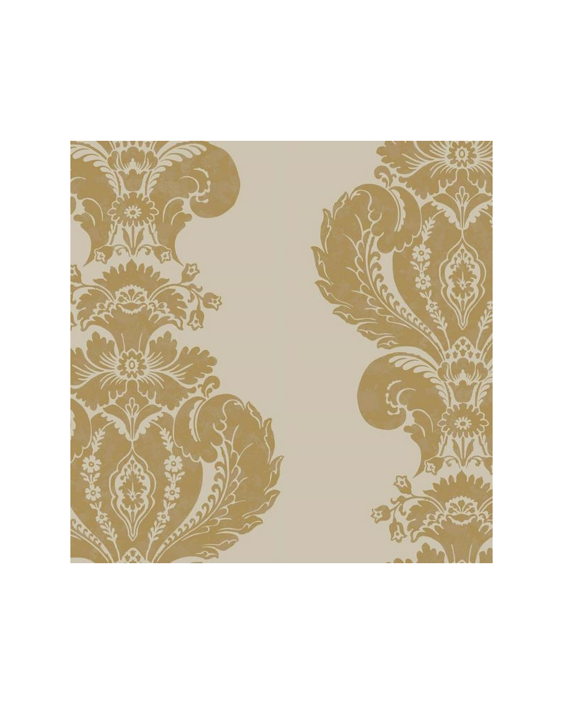 Tapete Baudelaire 94-1003 - COLE and SON