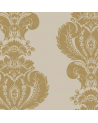 Tapete Baudelaire 94-1003 - COLE and SON