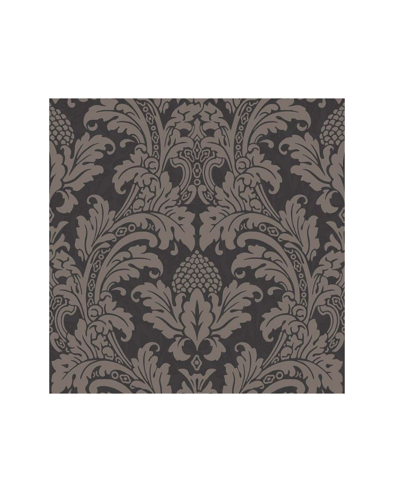 Wallpaper Blake 94-6032 - COLE and SON