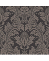 Wallpaper Blake 94-6032 - COLE and SON