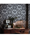 Wallpaper Blake 94-6032 - COLE and SON