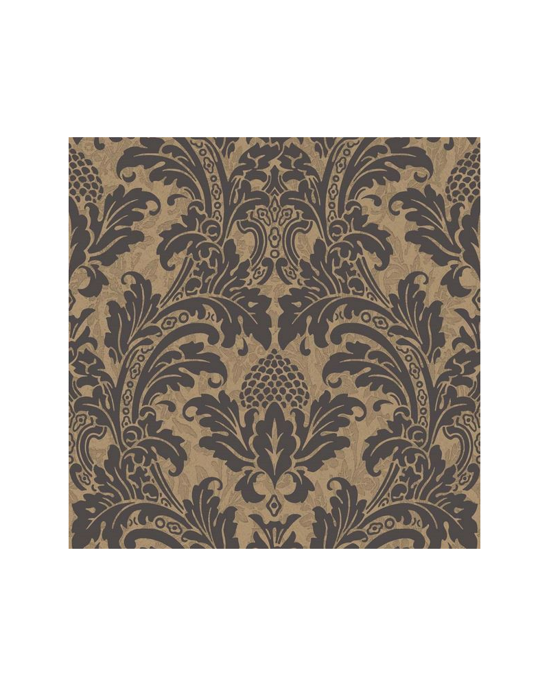 Carta da Parati Blake 94-6033 - COLE and SON