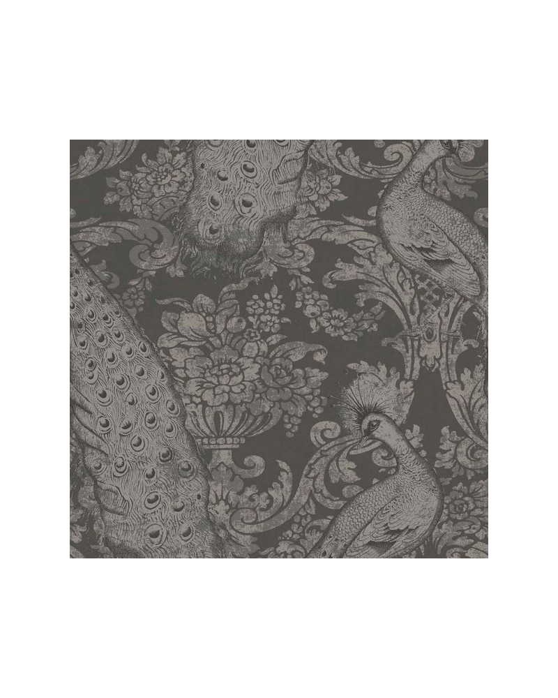 Papel de parede Byron 94-7039 - COLE and SON