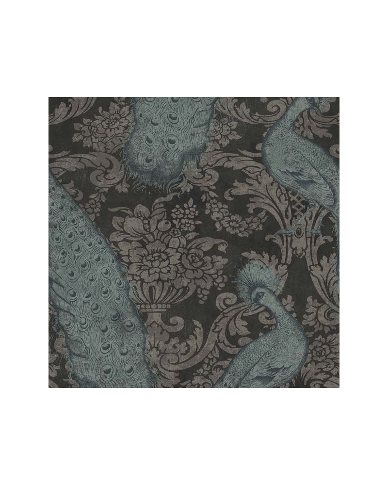 Papel de parede Byron 94-7041 - COLE and SON