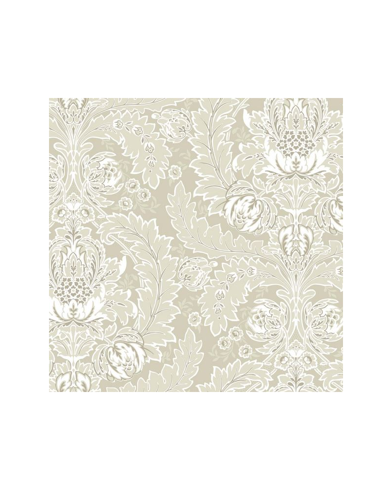 Papel de parede Coleridge 94-9048 - COLE and SON