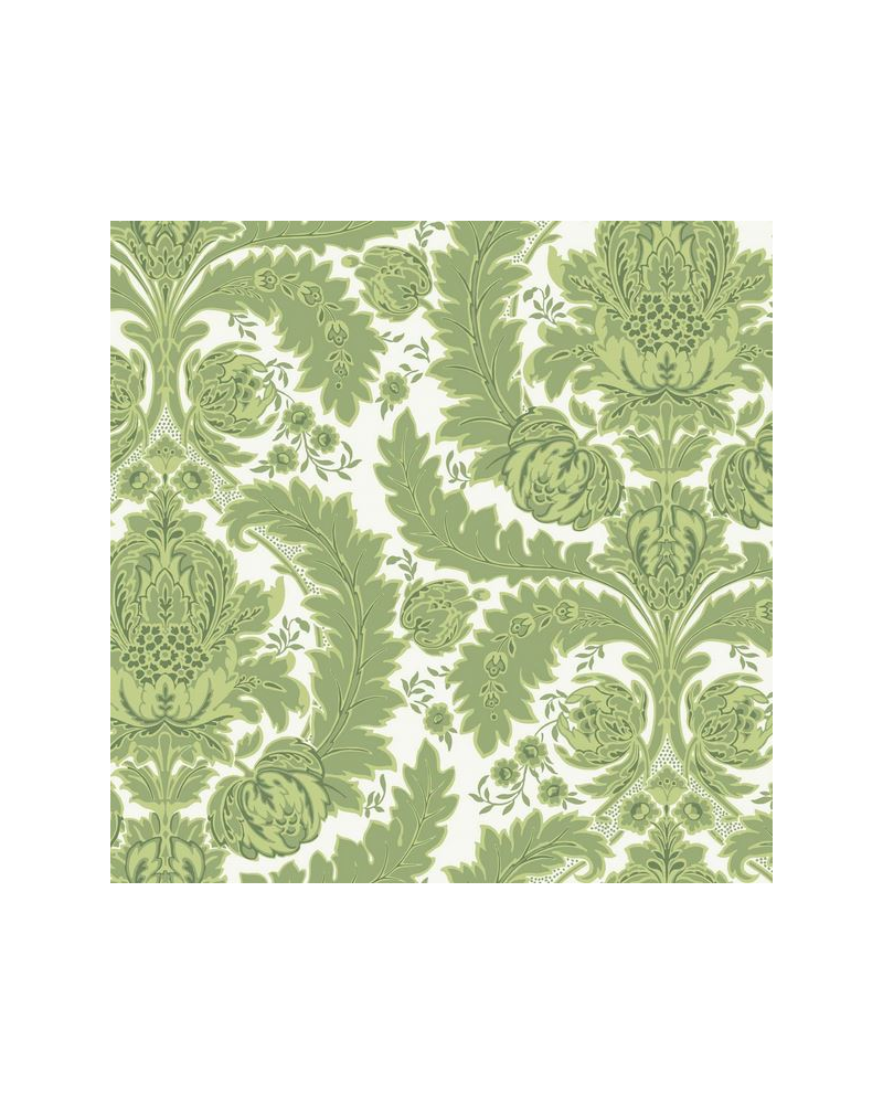 Papier peint Coleridge 94-9050 - COLE and SON