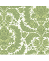 Papier peint Coleridge 94-9050 - COLE and SON