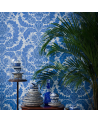 Papier peint Coleridge 94-9050 - COLE and SON
