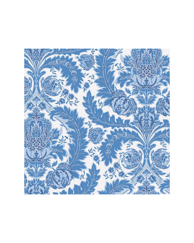 Tapete Coleridge 94-9051 - COLE and SON