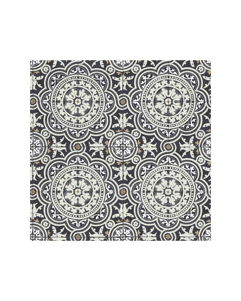 Papel de parede Piccadilly 94-8045 - COLE and SON