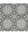 Papel de parede Piccadilly 94-8045 - COLE and SON