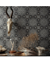 Papel de parede Piccadilly 94-8045 - COLE and SON