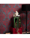 Wyndham Wallpaper 94-3017 - COLE and SON
