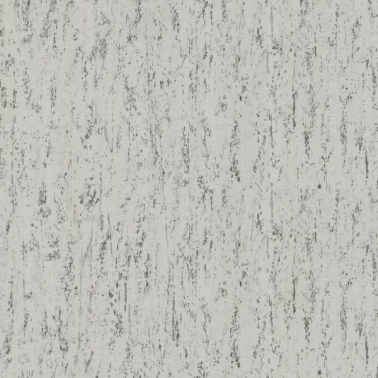 Tapete Concrete 92-3011 - COLE and SON