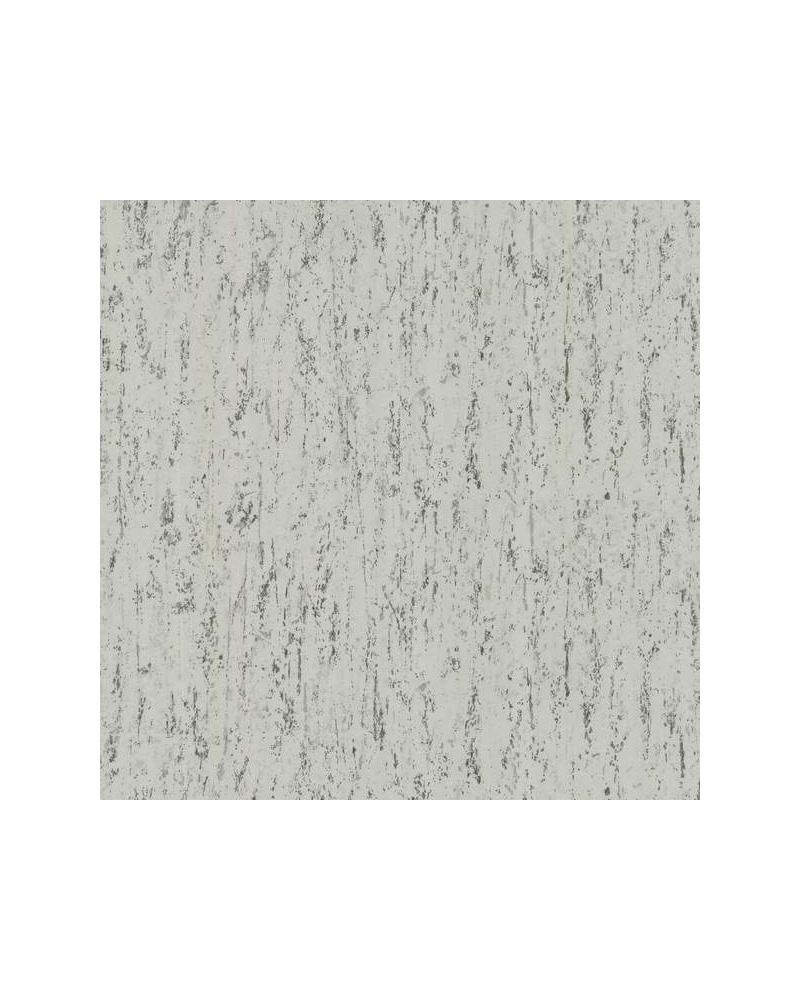 Tapete Concrete 92-3011 - COLE and SON