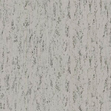 Tapete Concrete 92-3012 - COLE and SON