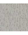 Papel de parede Concrete 92-3012 - COLE and SON