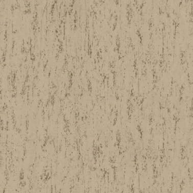 Tapete Concrete 92-3013 - COLE and SON