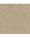 Beton 92-3013