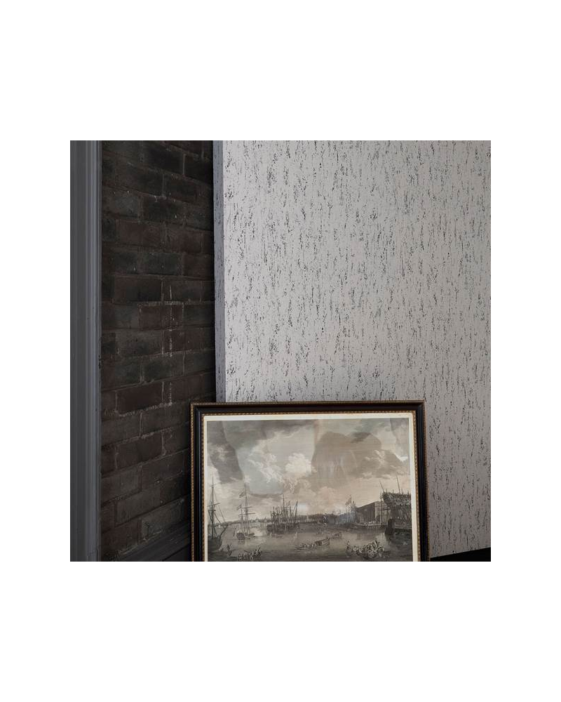 Papel Pintado Concrete 92-3013 - COLE and SON