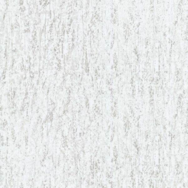 Tapete Concrete 92-3014 - COLE and SON