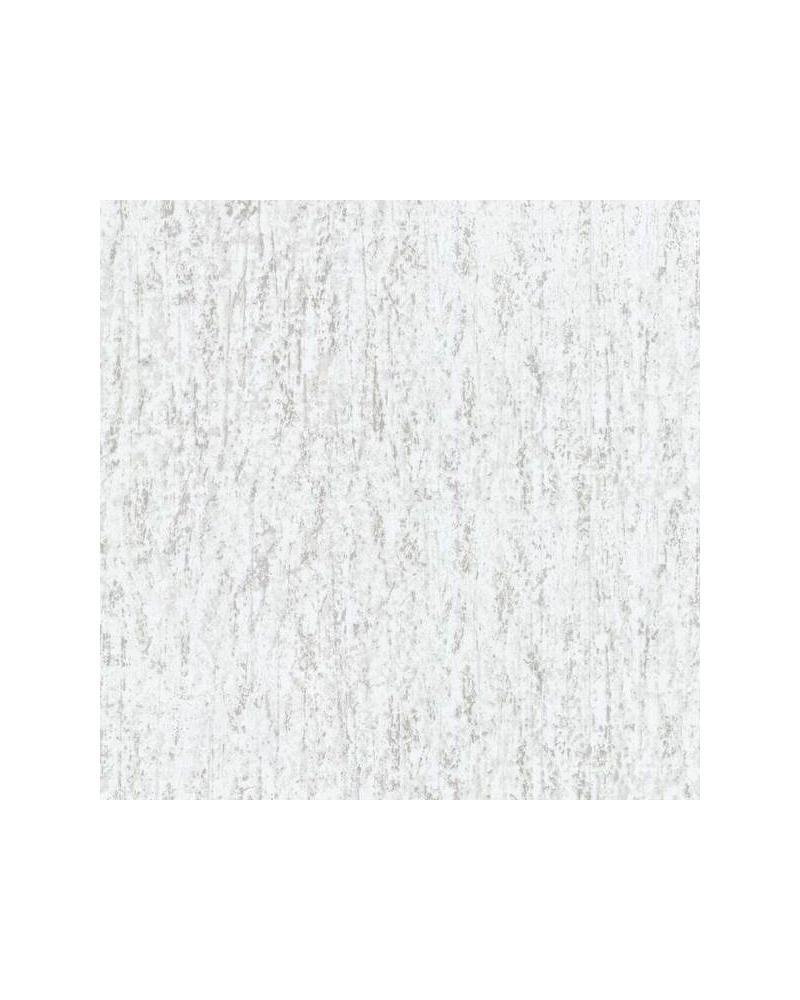Papel Pintado Concrete 92-3014 - COLE and SON Papel Pintado Concrete 92-3014 - COLE and SON