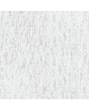 Tapete Concrete 92-3014 - COLE and SON