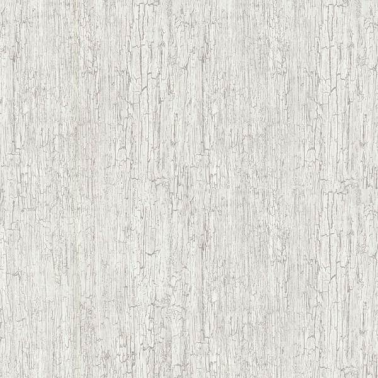 Papel de parede Crackle 92-1001 - COLE and SON