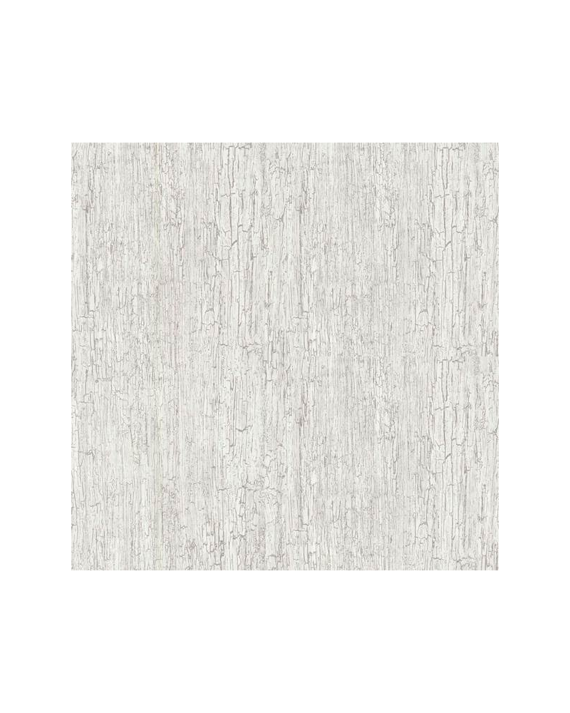 Tapete Crackle 92-1001 - COLE and SON Tapete Crackle 92-1001 - COLE and SON