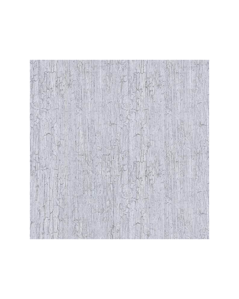 Tapete Crackle 92-1002 - COLE and SON Tapete Crackle 92-1002 - COLE and SON